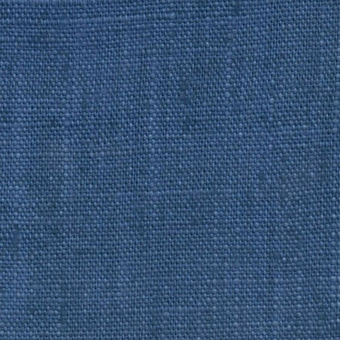 Wild Canvas Ultramarine