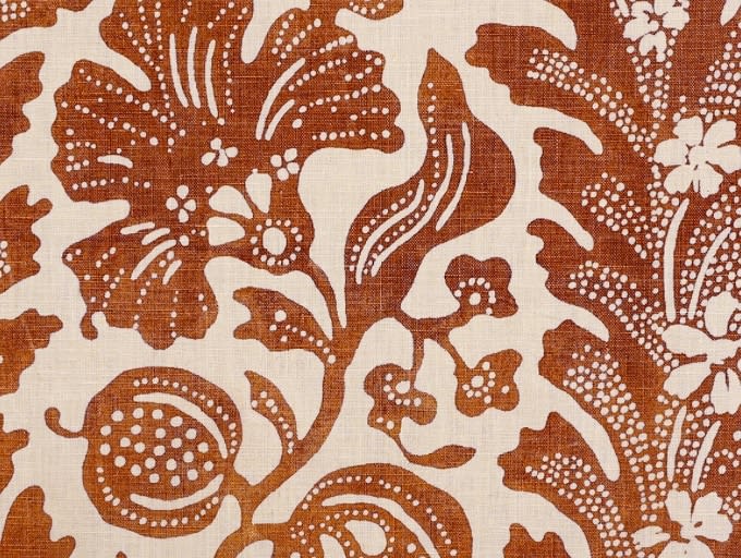 Namay Samay, Thalim Chesnut