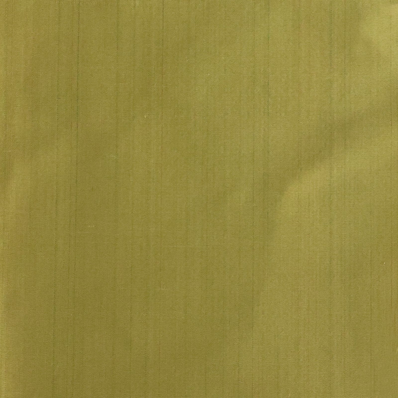 Souffre SFJ Silk