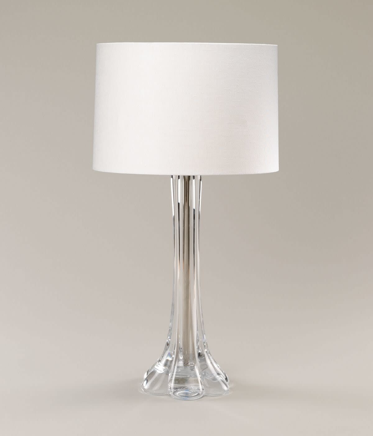 Cervinia Table Lamp
