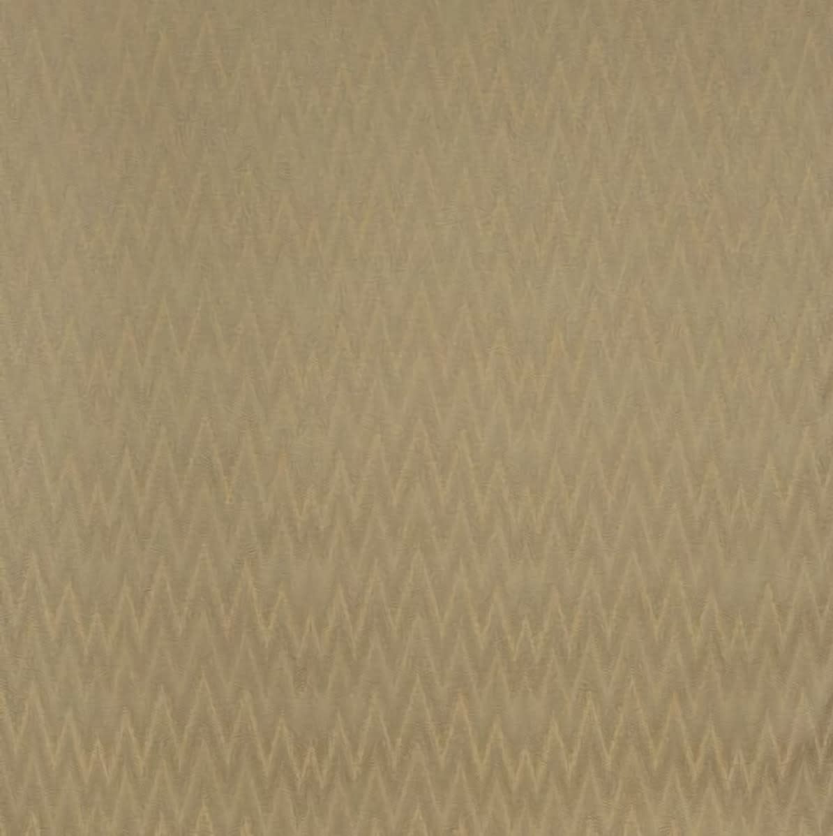 Tuscan Hills Taupe