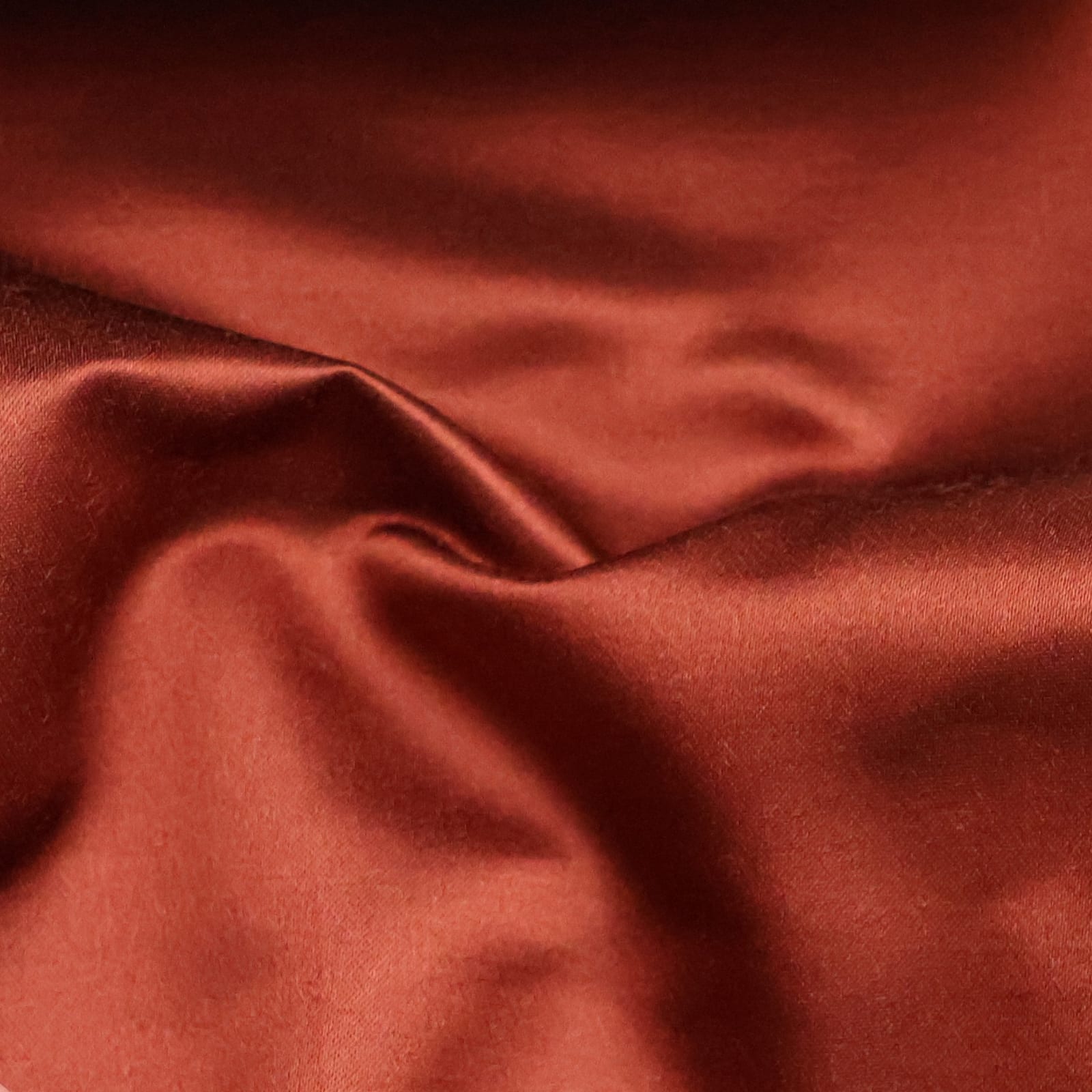 Satin La Tour 6031 Silk