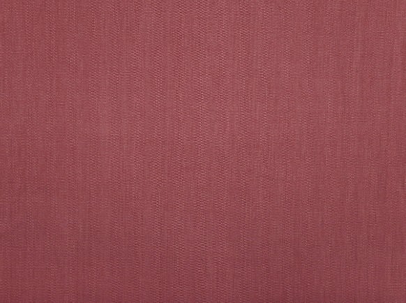 Buray Shardang Rasberry