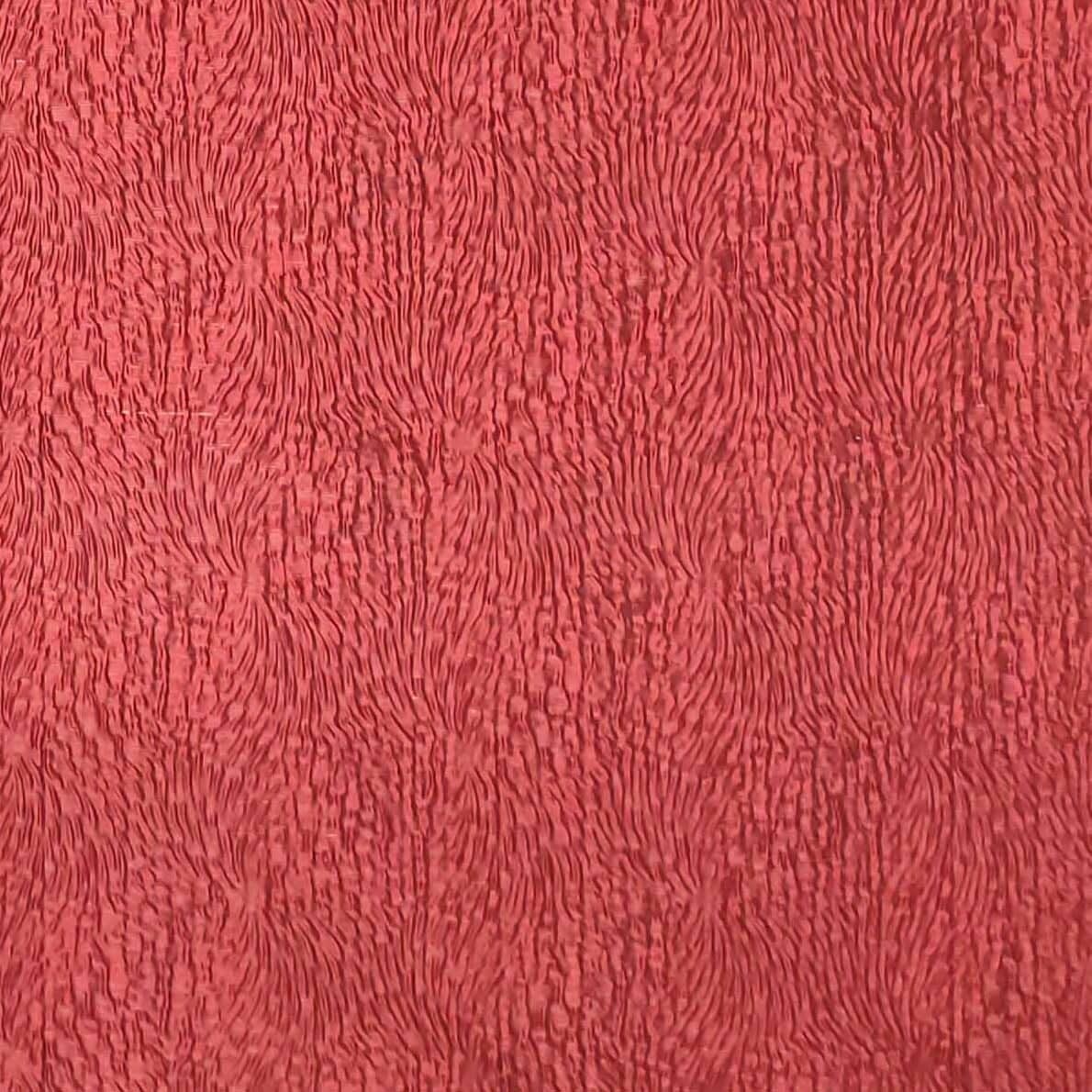 Ecume Silk Faux Plain Opera