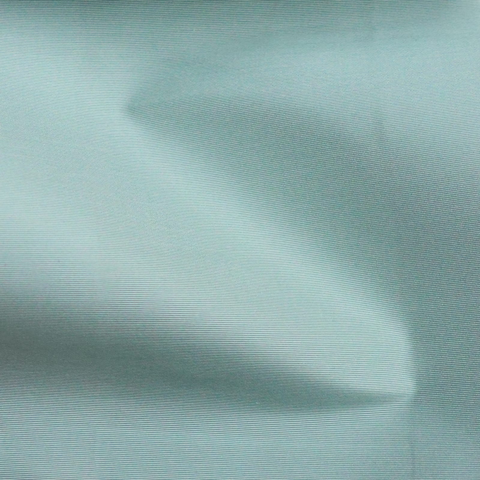 Faille Du Barry 5039 Silk