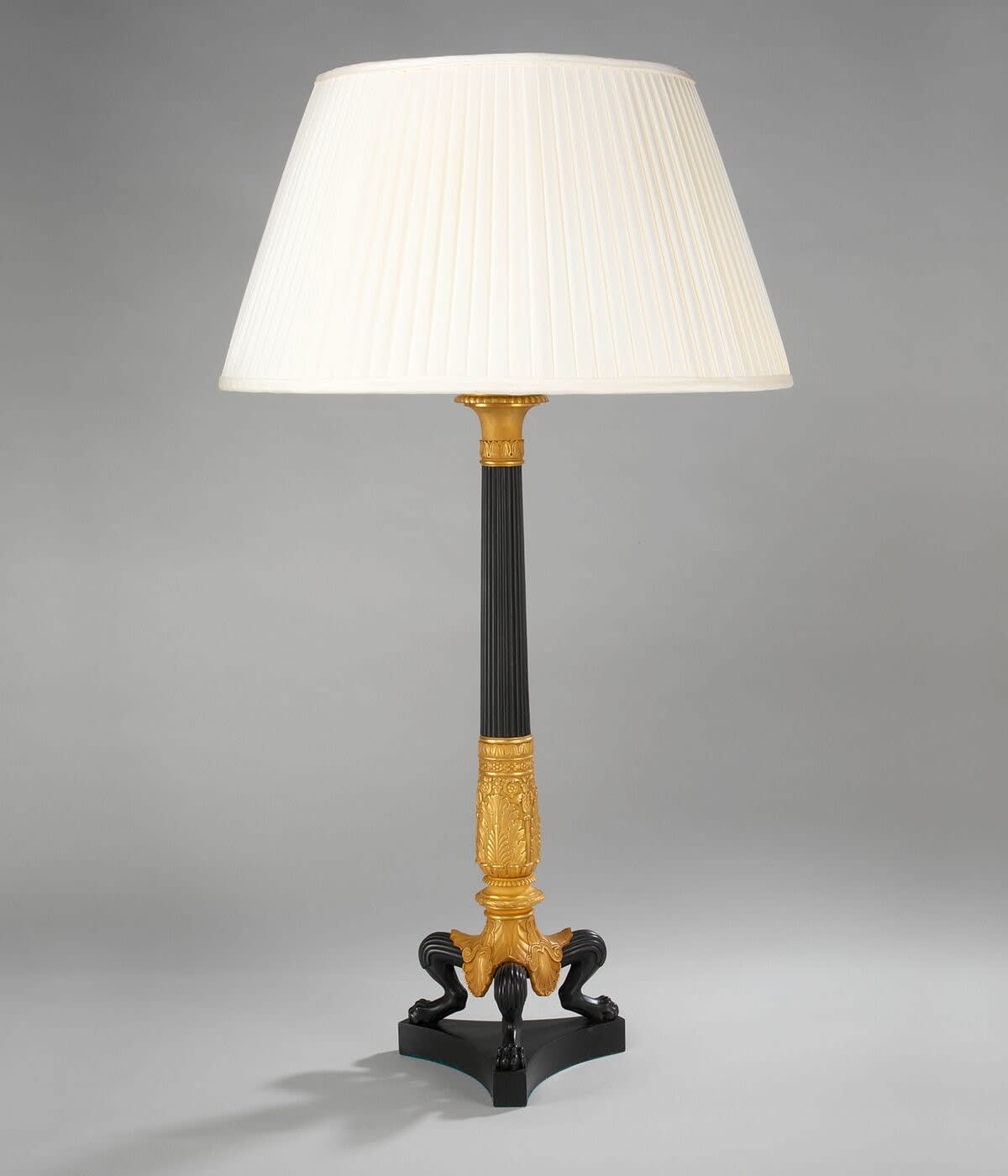 Leighton Table Lamp