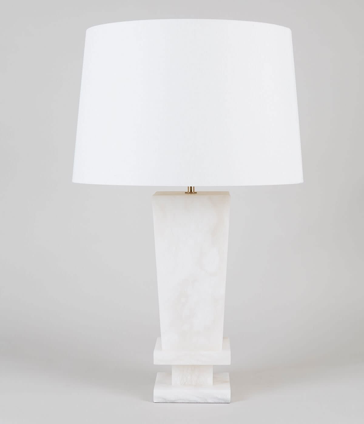 Hinton Table Lamp