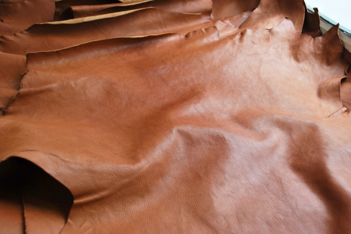 Natural Maroc Tan
