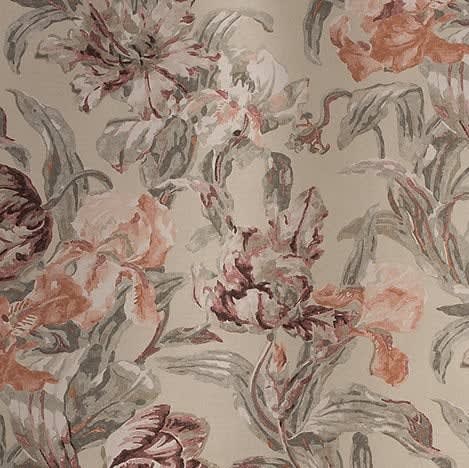 Tulipa Linen Taupe