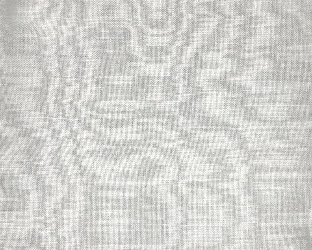 Jane Shelton, Breeze Blue