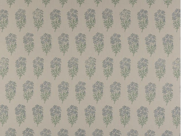 Alya Dove (Motif)
