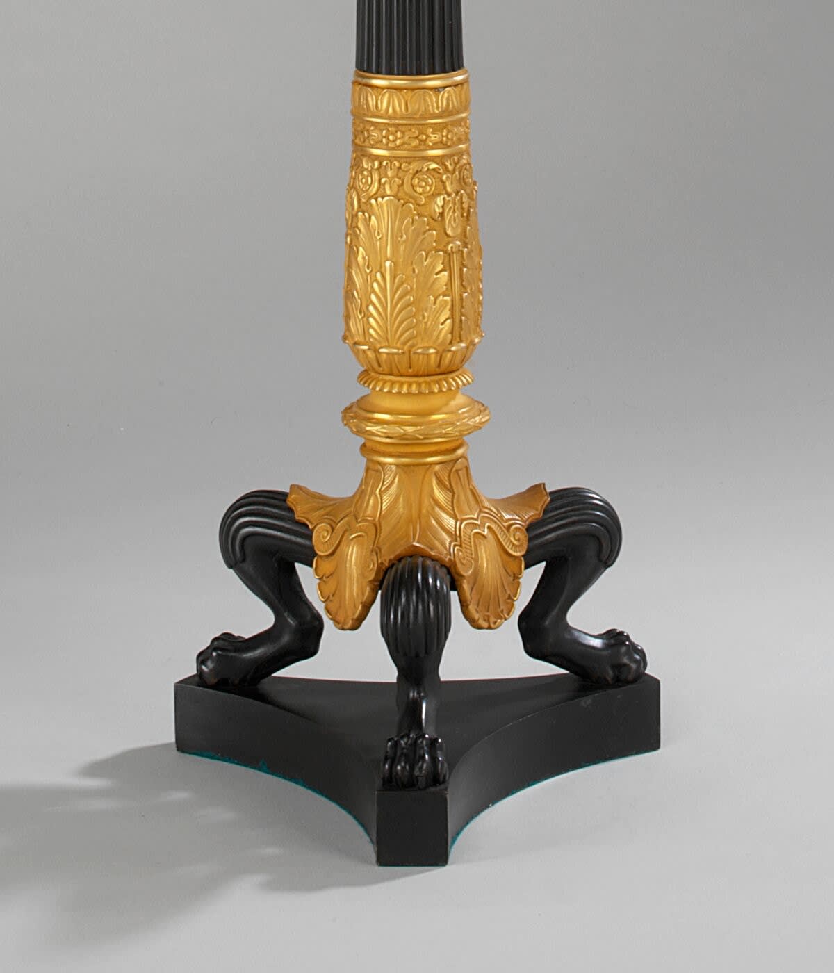 Leighton Table Lamp