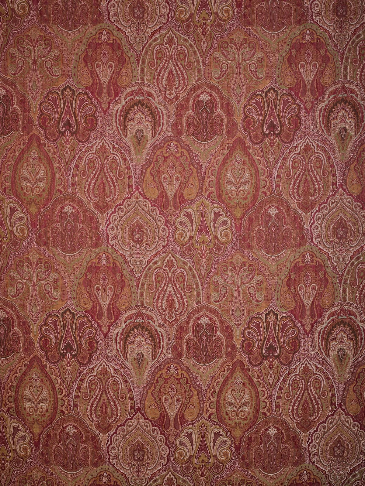 Babylon Sundried Tomato
