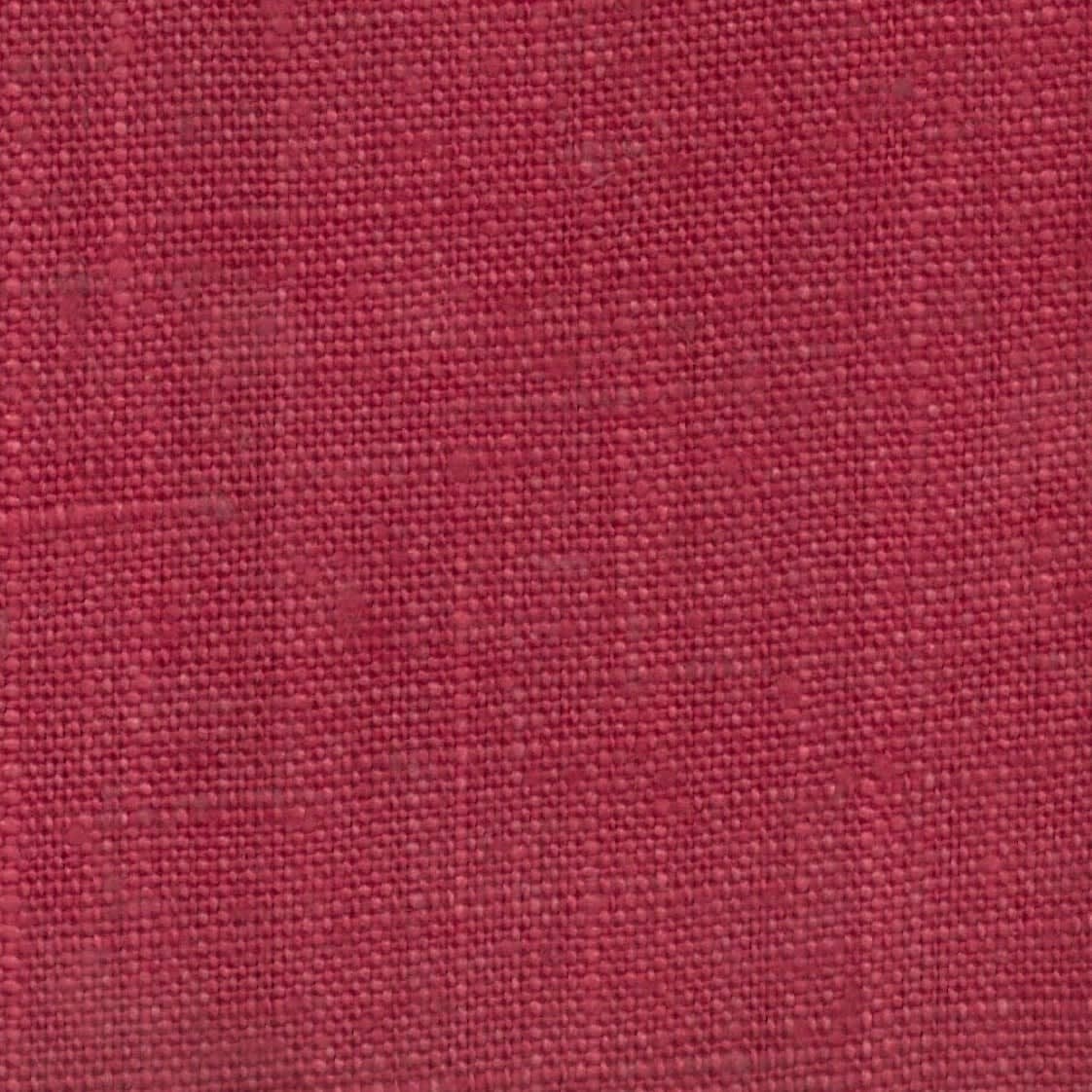 Wild Canvas Raspberry