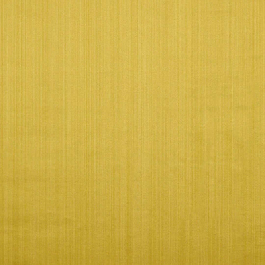 Vertige Chartreuse Silk