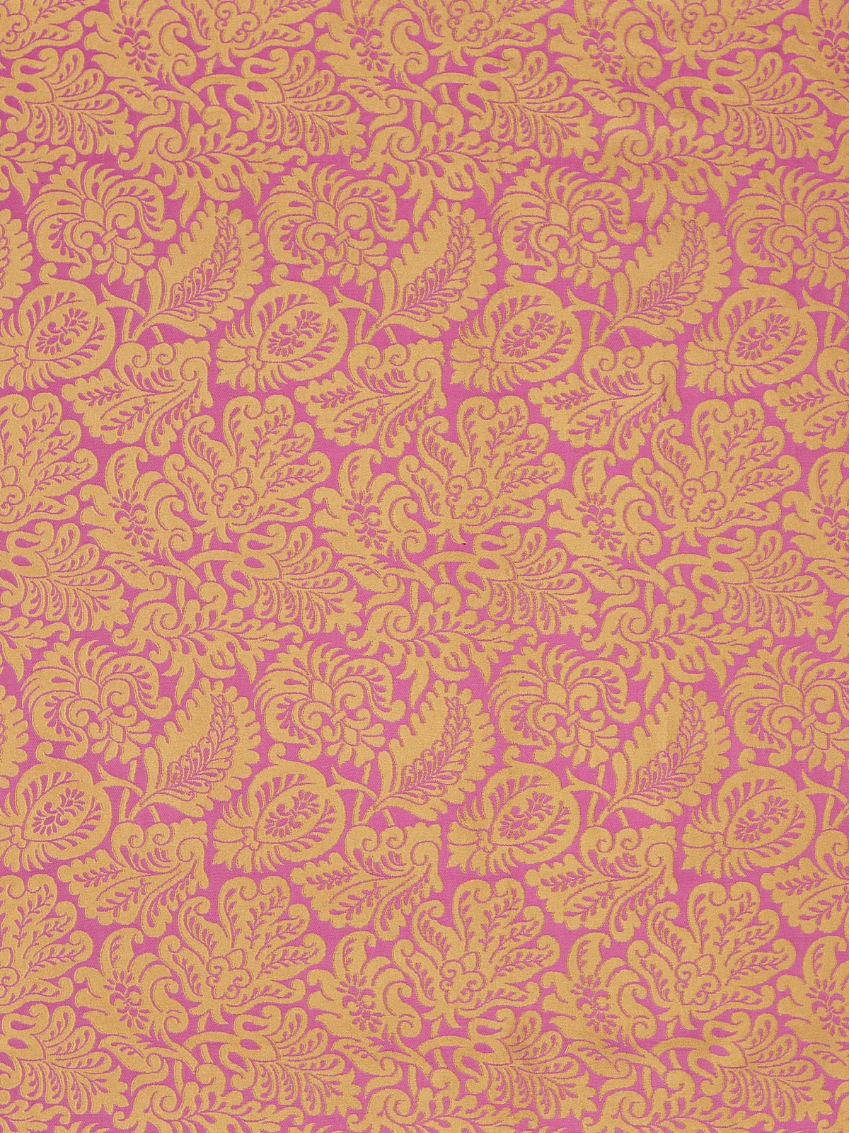 Holbein Pink Gold