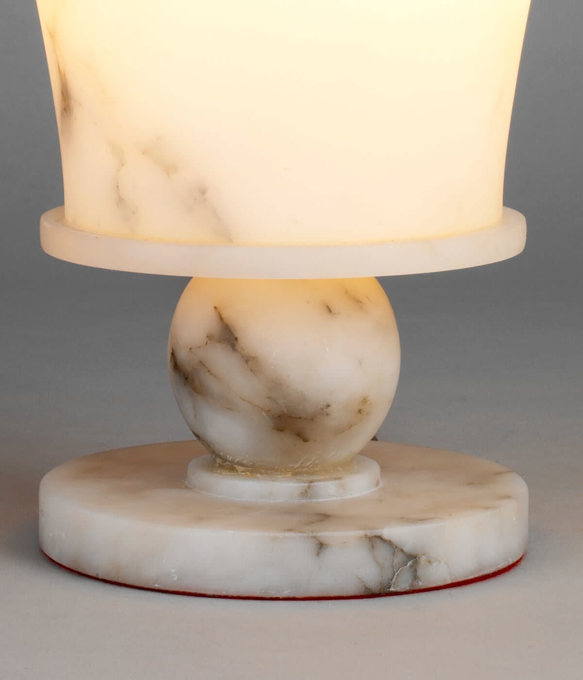 Novara Uplighter