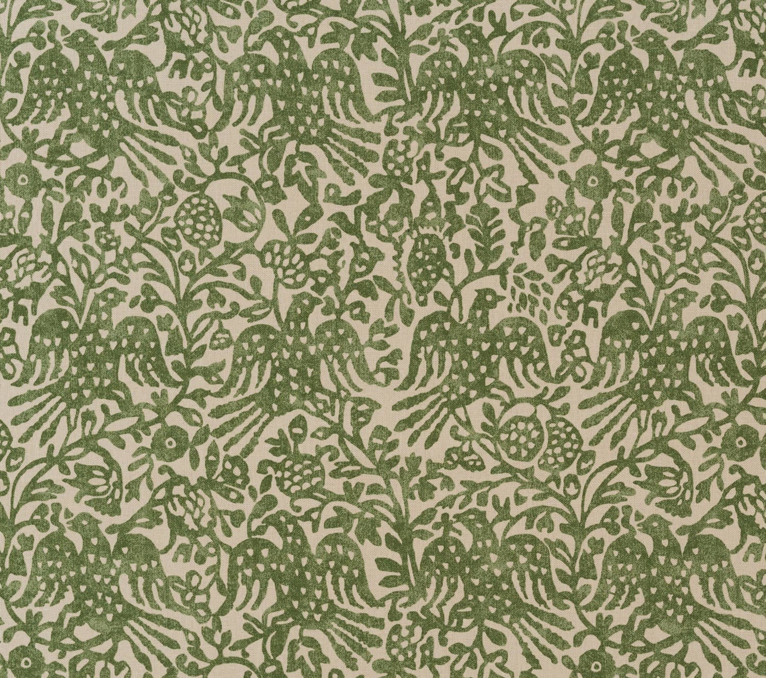Folklore Green