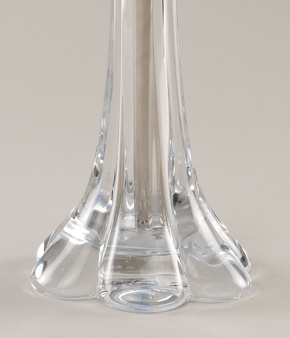 Cervinia Table Lamp
