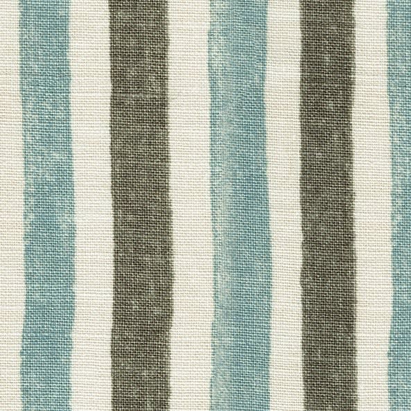 Cairo Stripe Delta