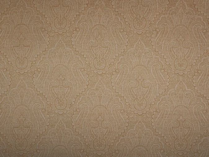 Namay Samay, Srinagar Honey