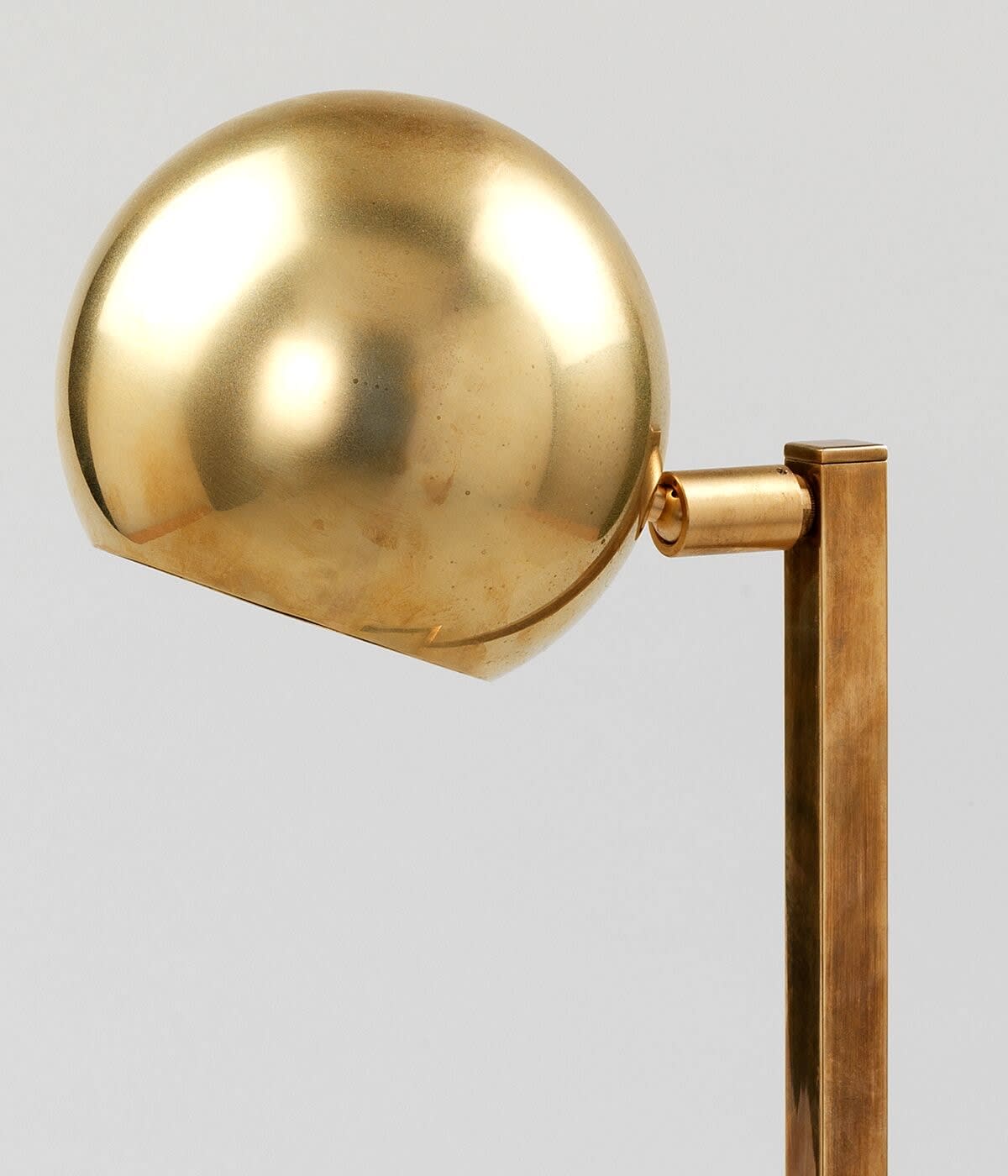 Savona Table Lamp