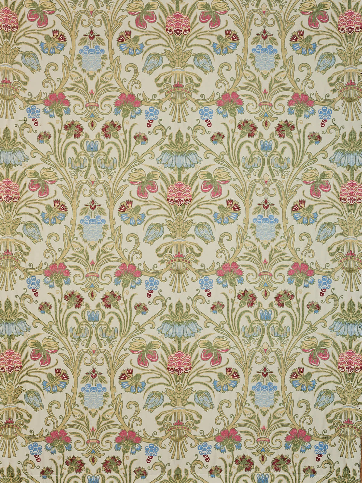 Windsor Richmond Ivory Sage