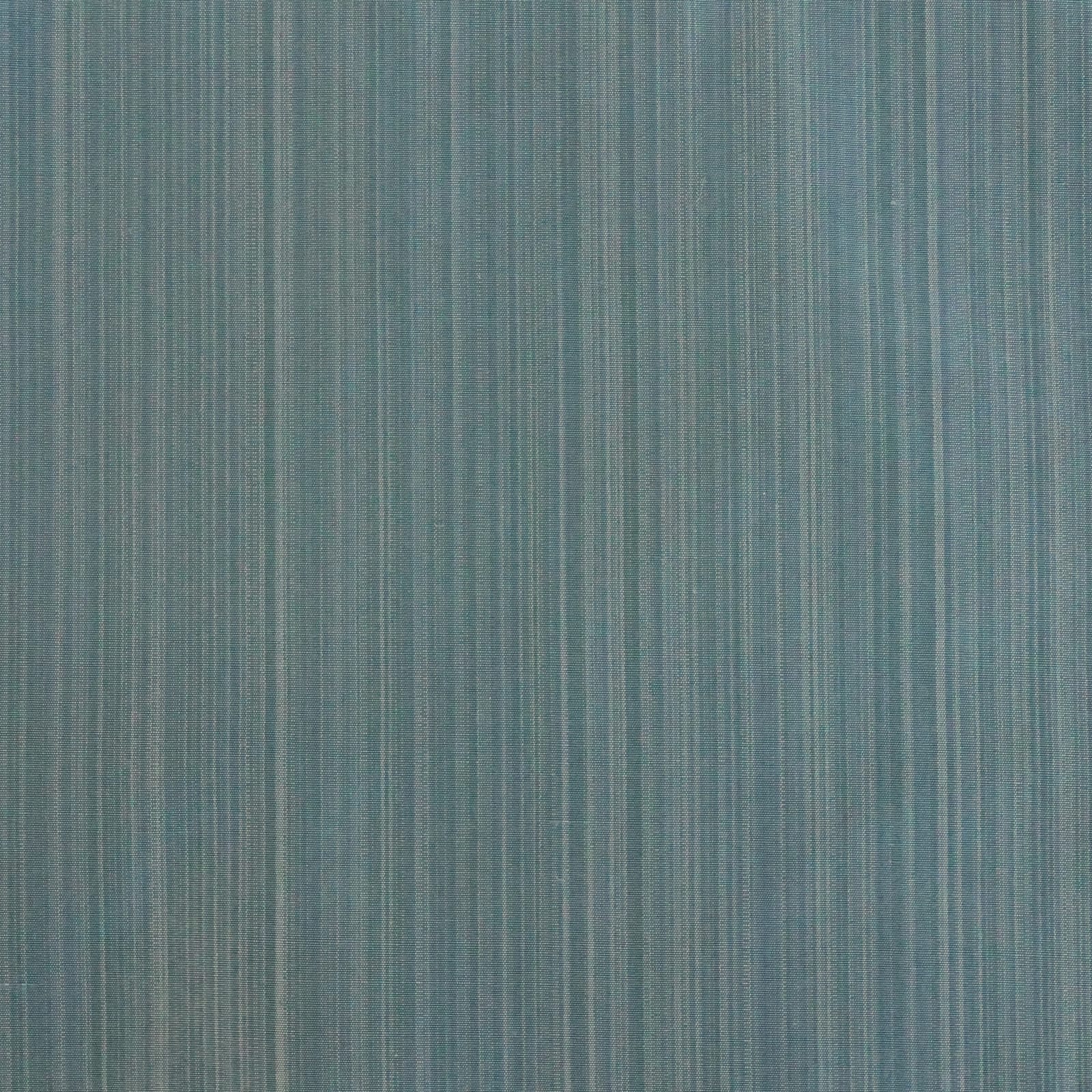 Sky Blue Faille Edson Silk