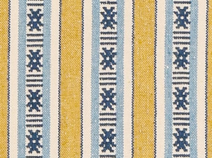 Namay Samay, Hor Seku Mayan