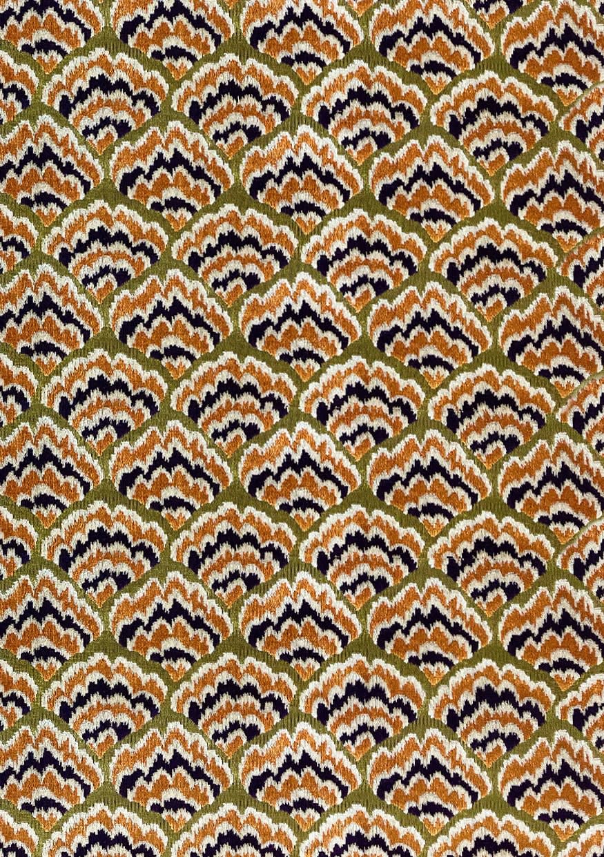 Lions Paw Croquet Green