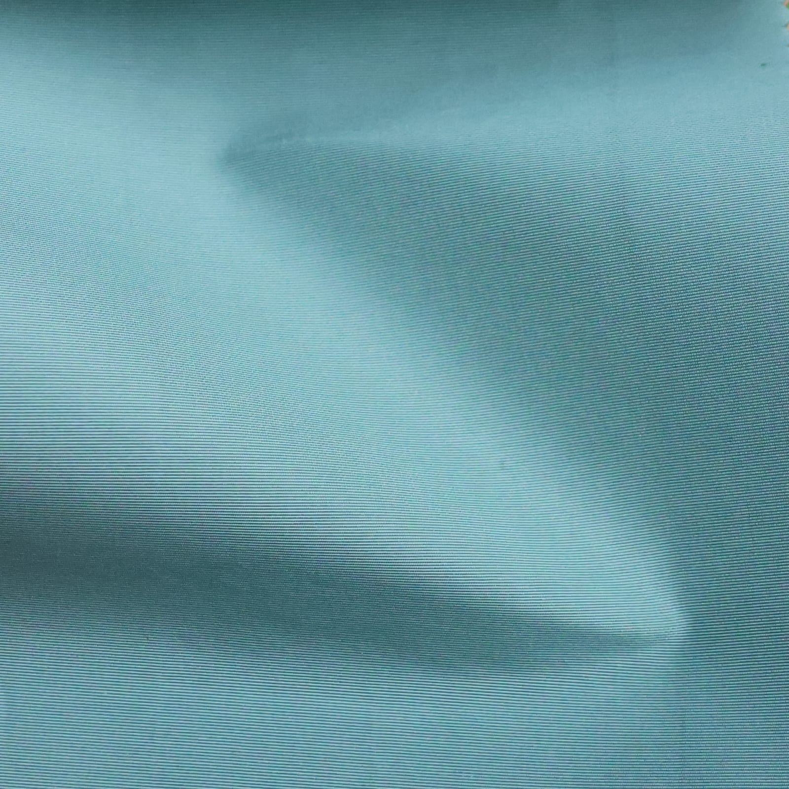 Faille Du Barry 5052 Silk