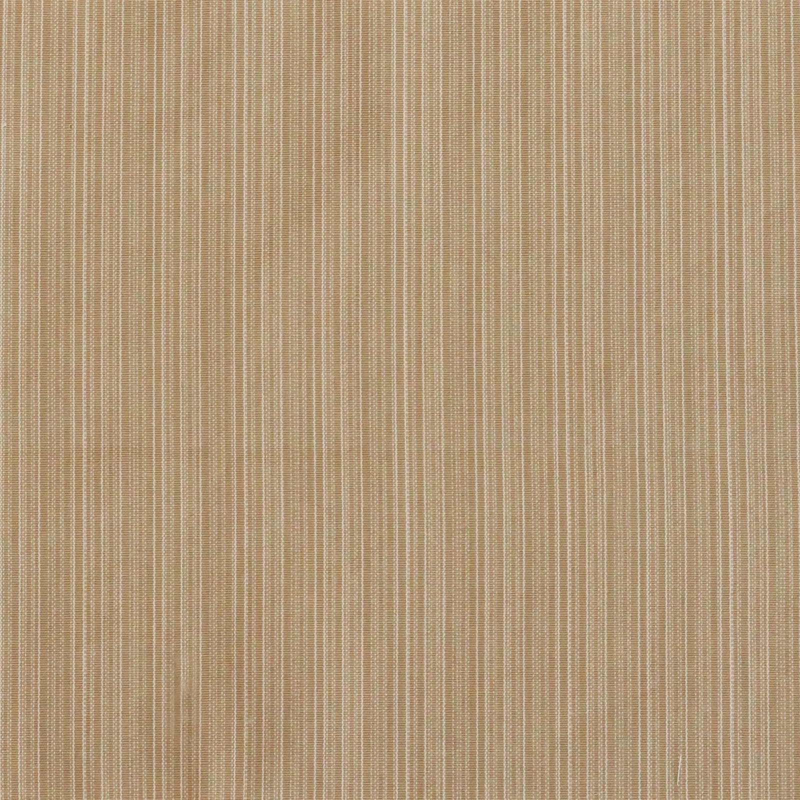 Mille Rayee 04 Silk