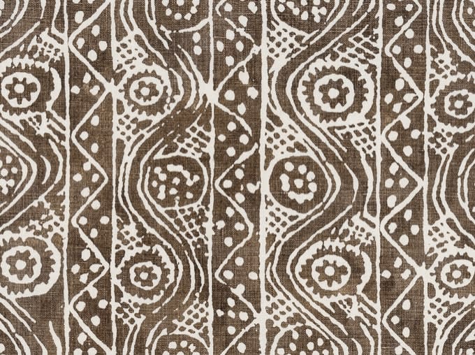 Namay Samay, Roerich Walnut