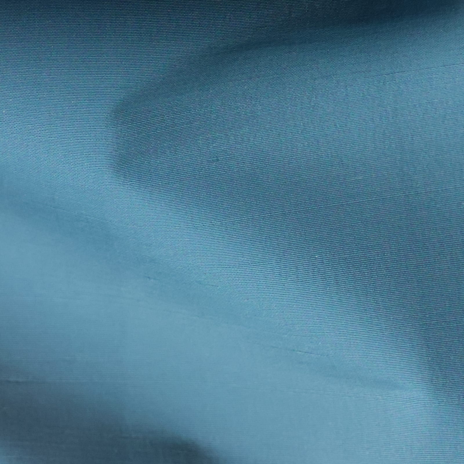 Faille Antique 5513 Silk