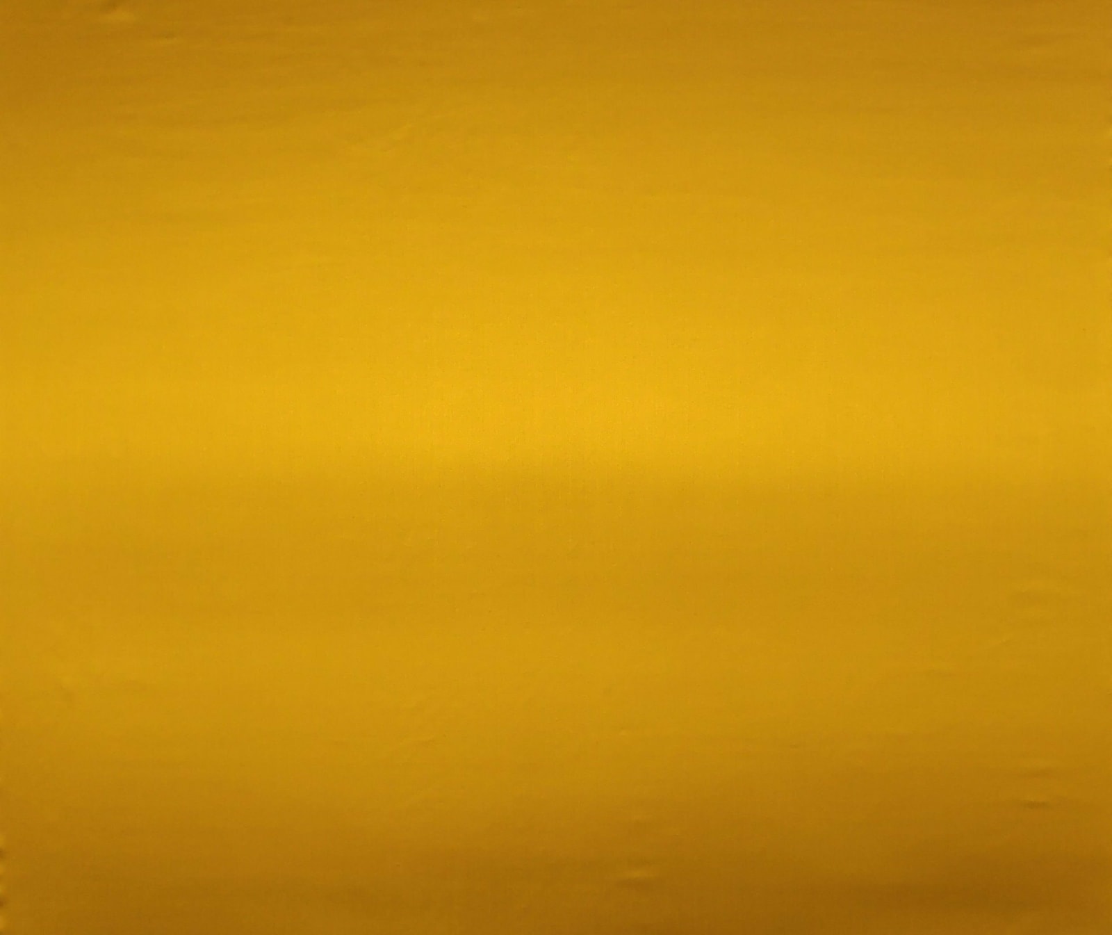 Charles Burger, Satin Massena Yellow