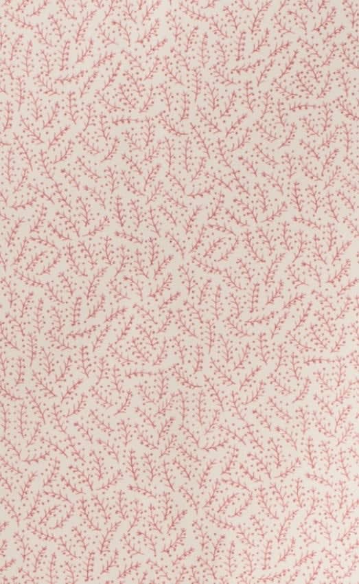 Essentials Pink