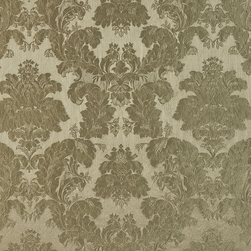 Cymbeline Taupe
