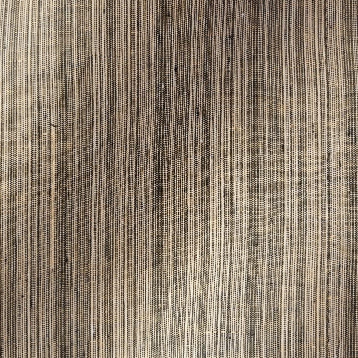 Treviso Obsidian