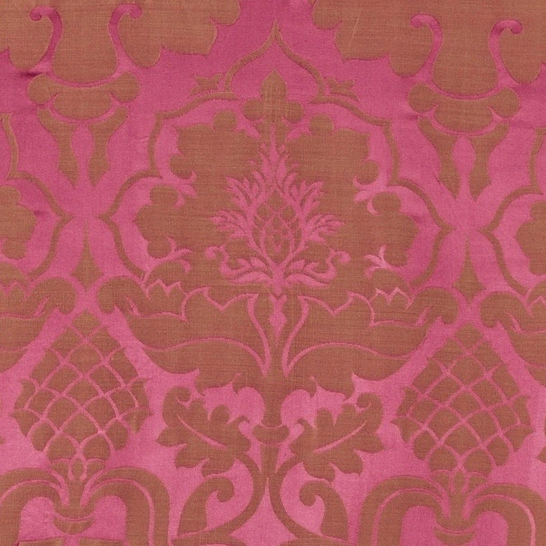 Bellini Classic Comper Rose Gold