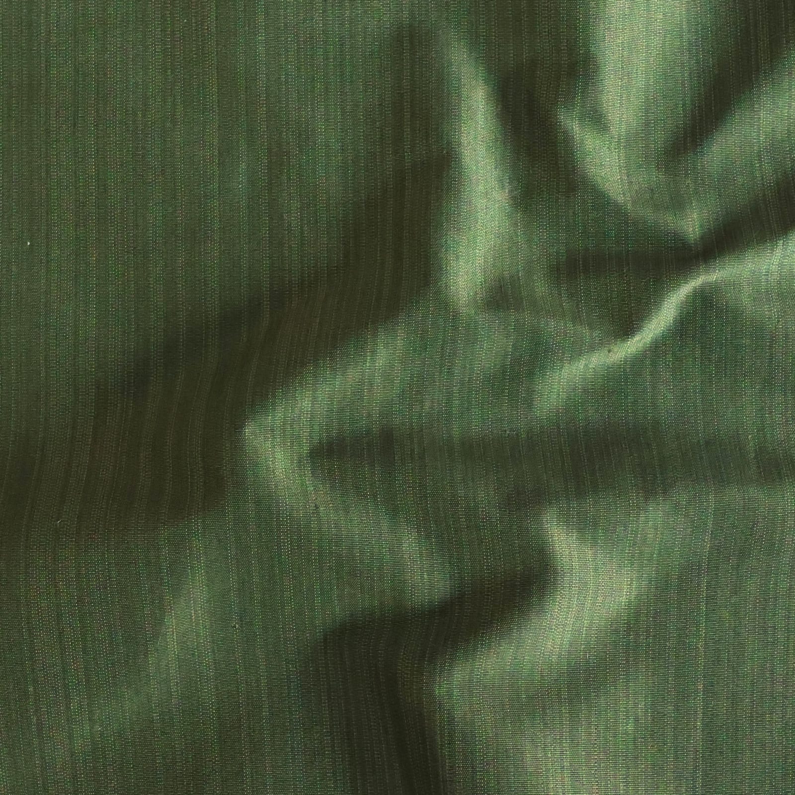 Wilton Green SFJ Silk