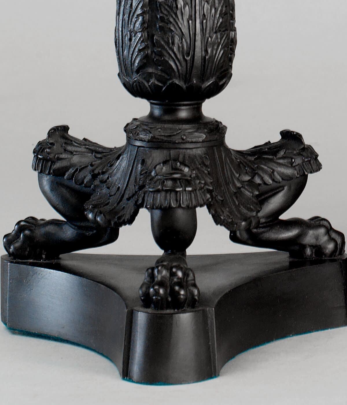 Fairfax Table Lamp
