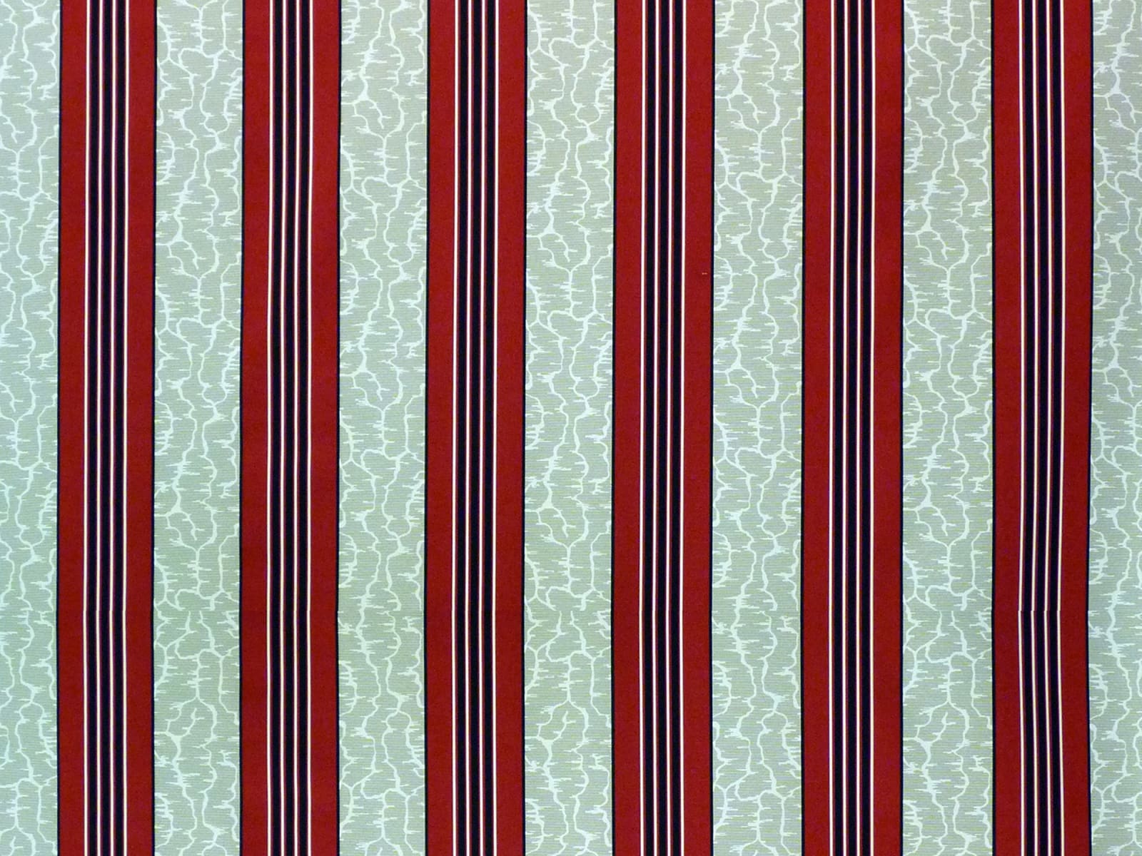 Madeleine Castaing Castiglione Rouge