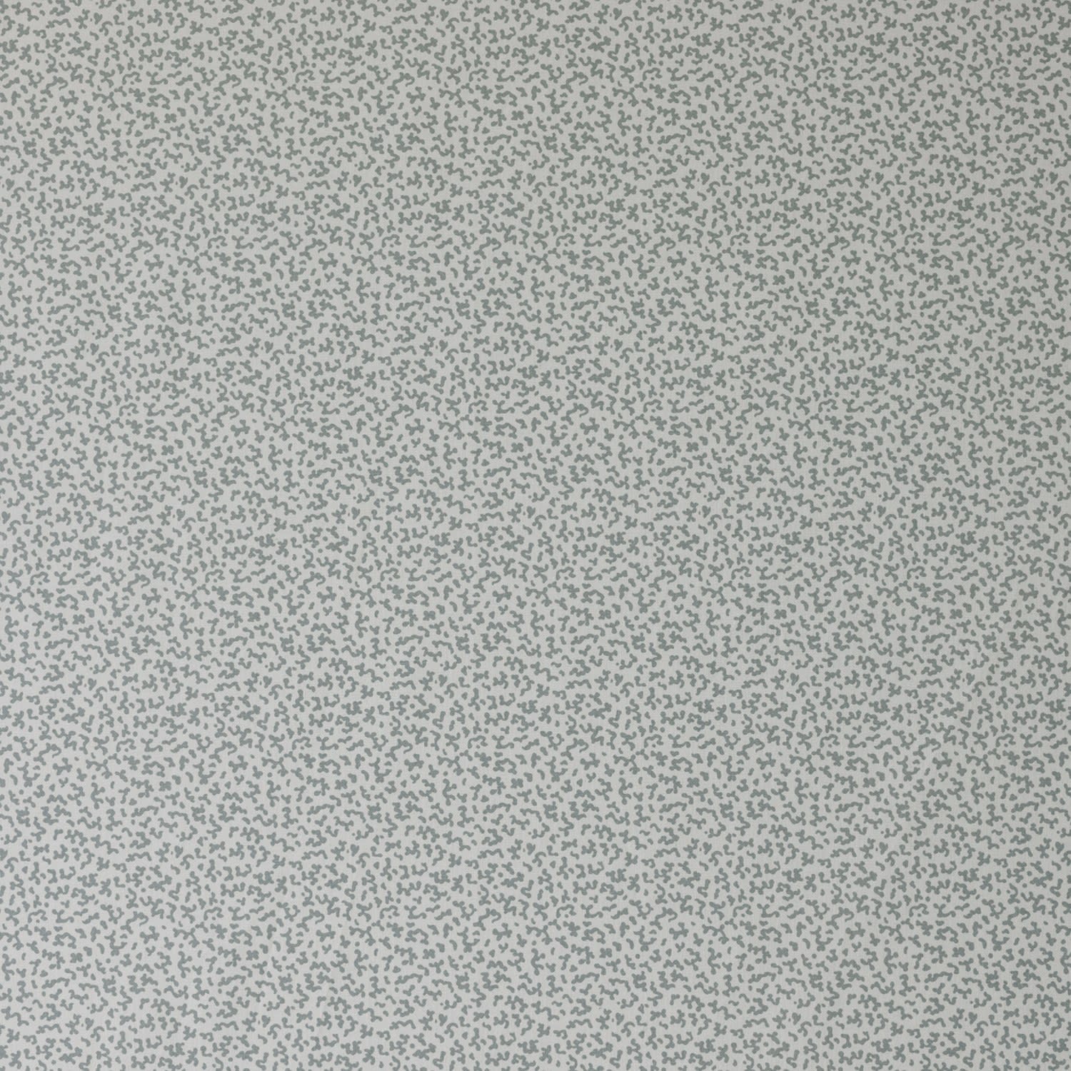 Squiggle Blue Grey