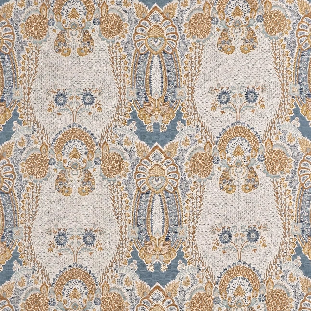 La Valette Soierie Royal