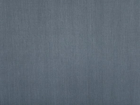Buray Shardang Mountain Blue