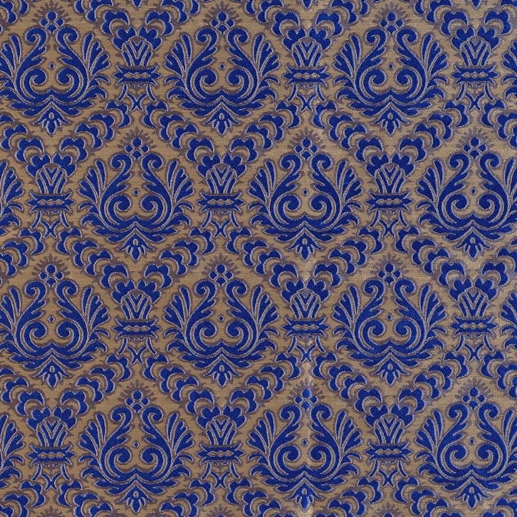 Tybalt True Blue