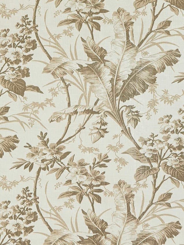Fernbrook Marron Glace