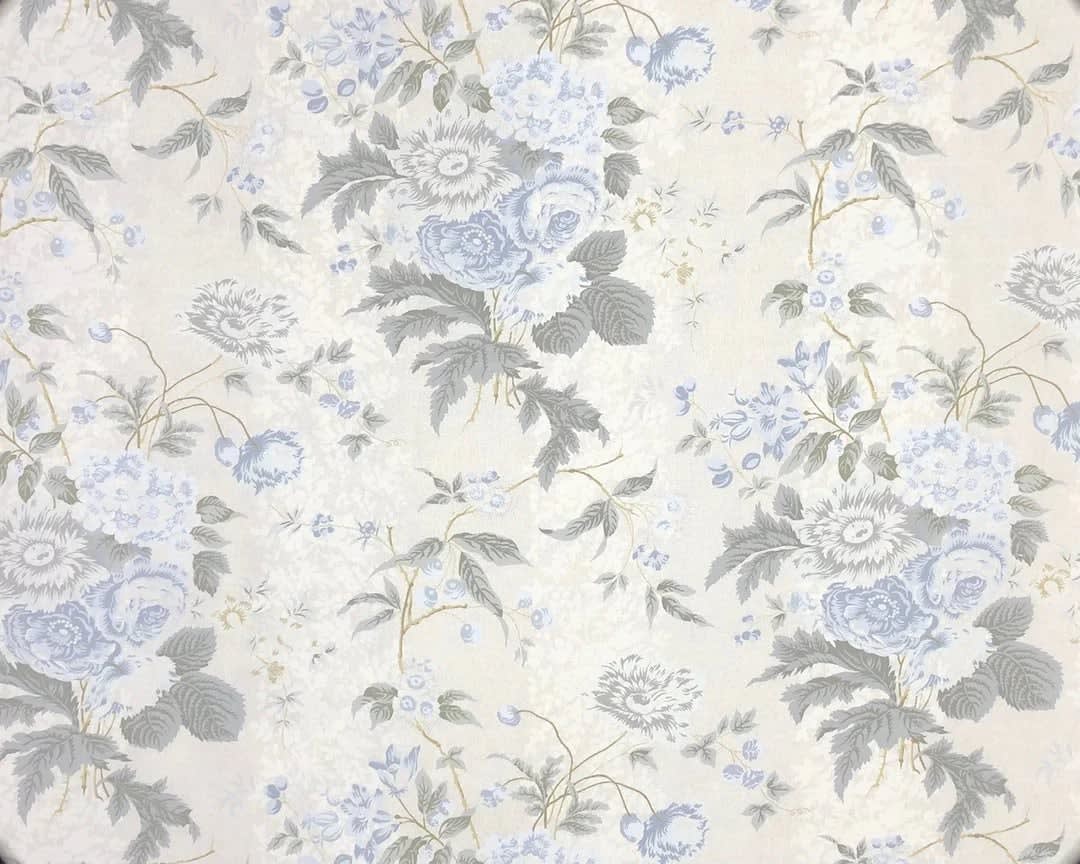 Jane Shelton, Claiborne Blues