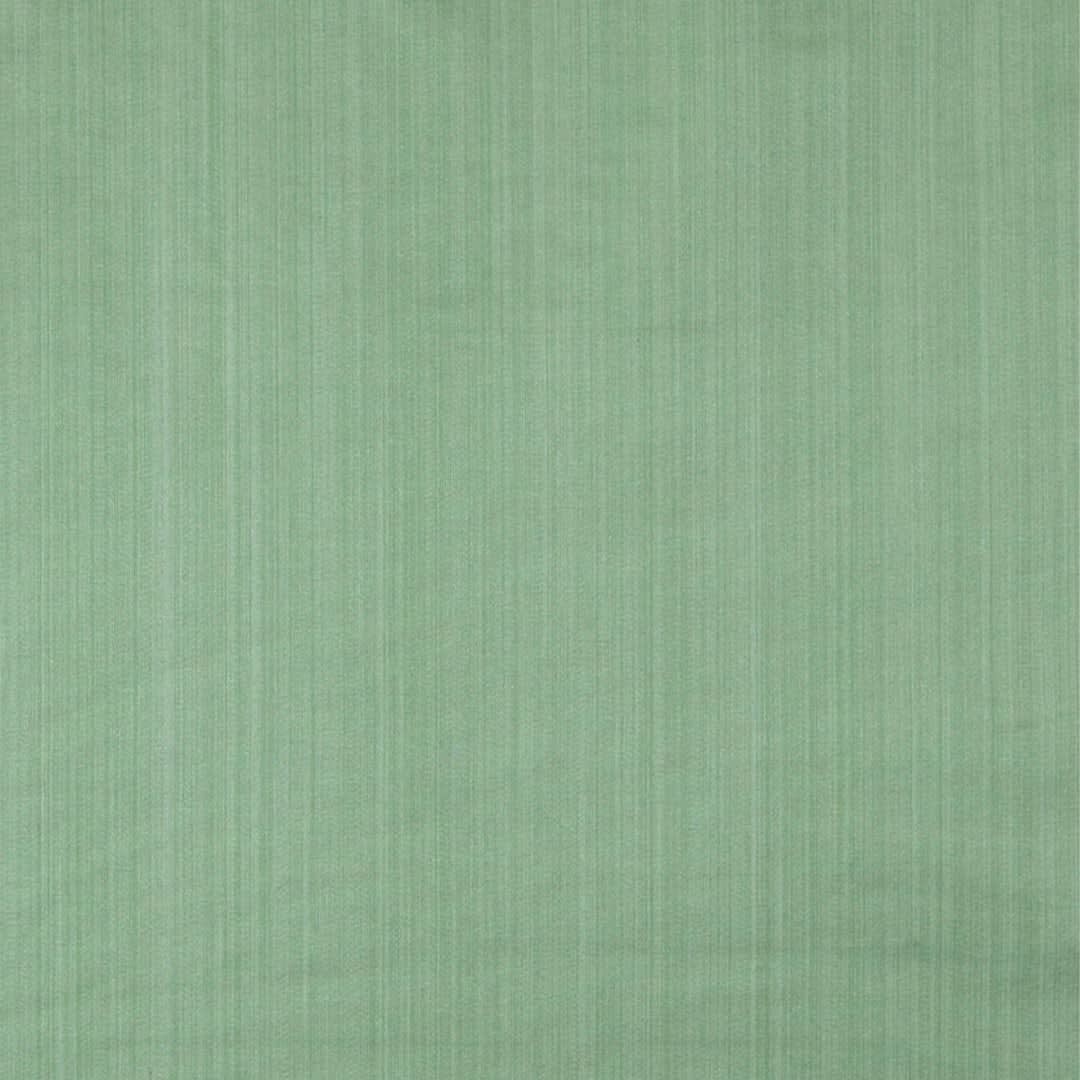 Vertige Amande Silk