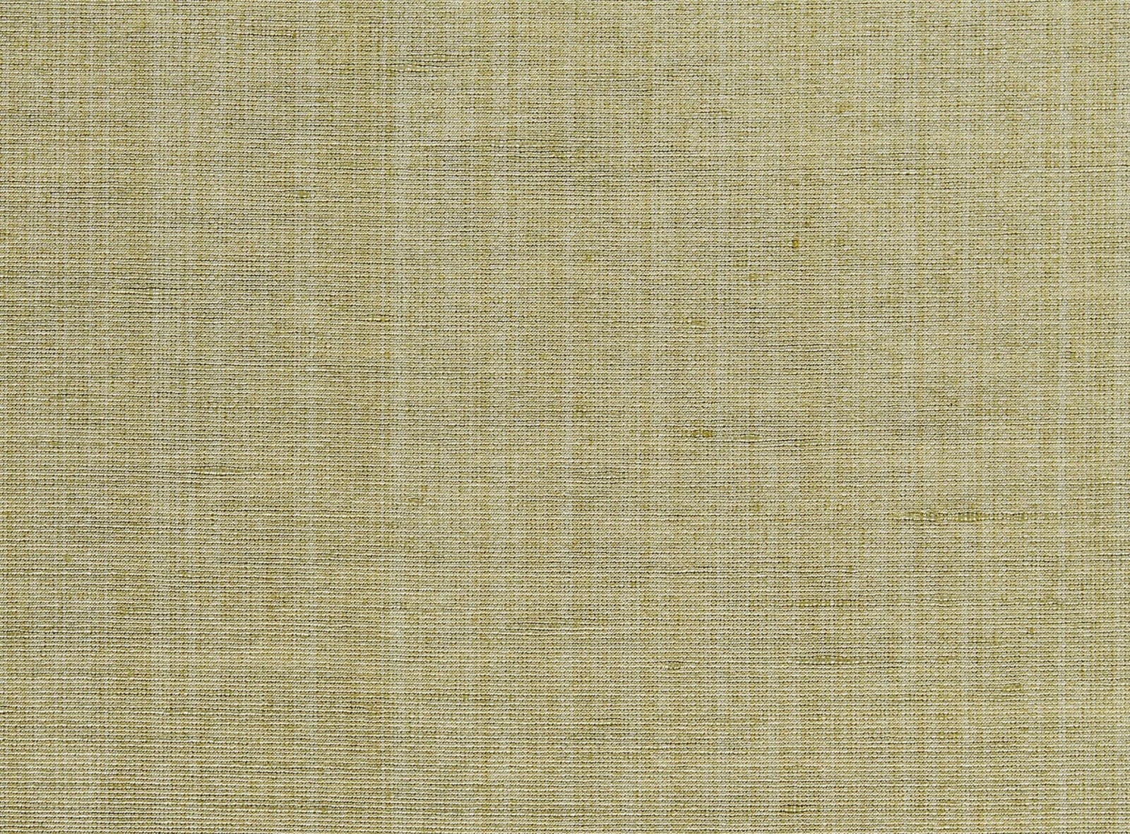 George Spencer Designs Strie Almond Green